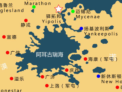 7b4f7b05611b314de22219ee0bab0c36.png