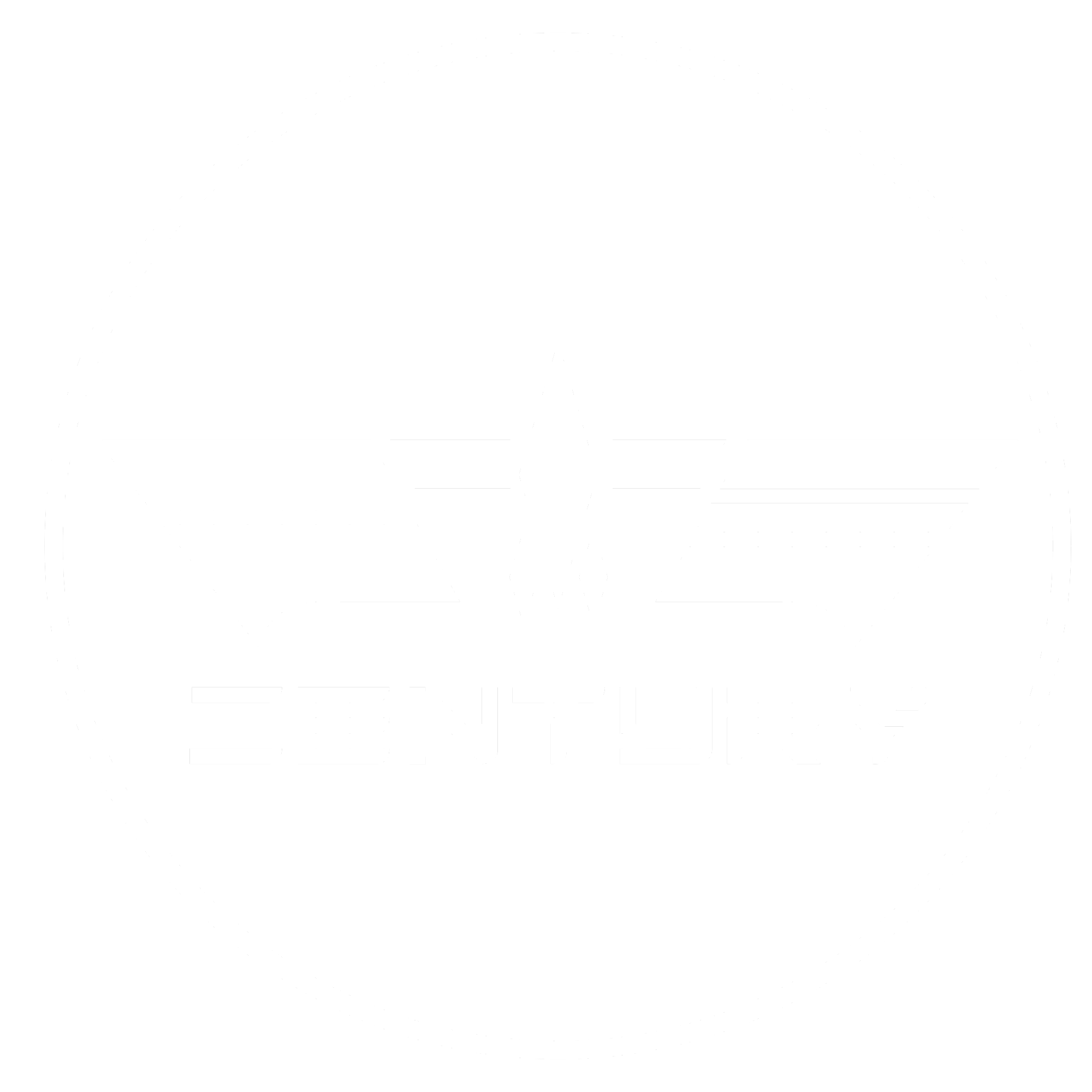 23世纪v2